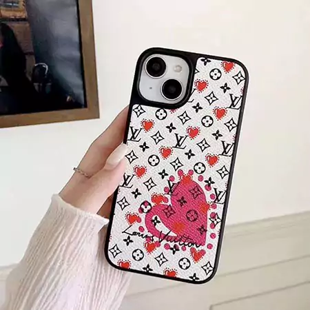 ブランド ルイヴィトン iphone17/17pro/17air/17promaxスマホケース 
