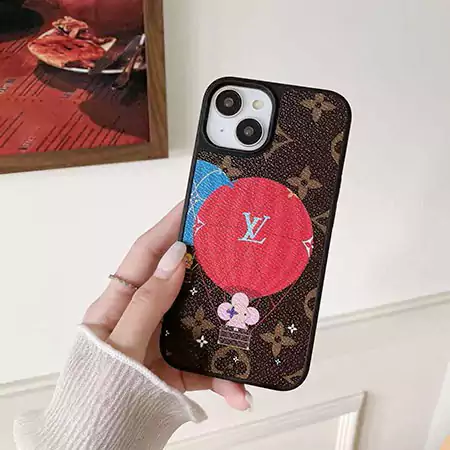 ブランド ルイヴィトン iphone17/17pro/17air/17promaxスマホケース 