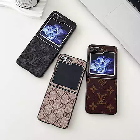 ブランド ルイヴィトン iphone17/17pro/17air/17promaxスマホケース 