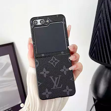 ブランド ルイヴィトン iphone17/17pro/17air/17promaxスマホケース 
