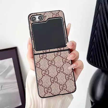 ブランド ルイヴィトン iphone17/17pro/17air/17promaxスマホケース 