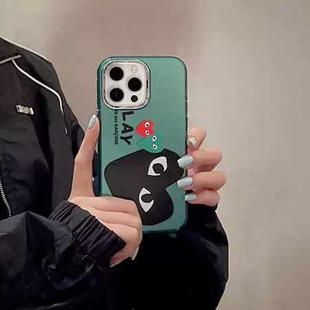 ブランド  iphone17/17pro/17air/17promaxスマホケース 