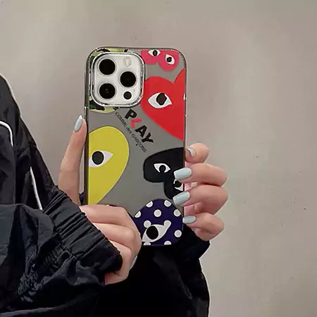 ブランド  iphone17/17pro/17air/17promaxスマホケース 