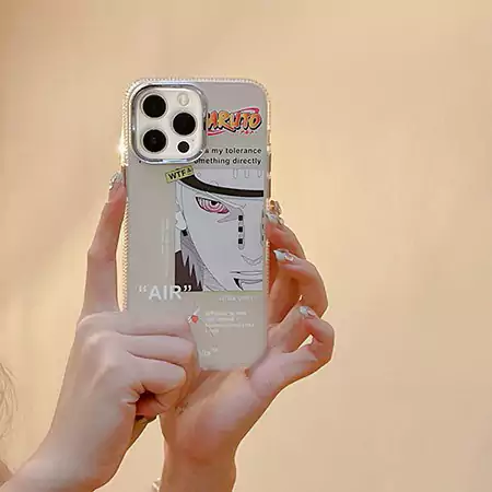 ブランド ナイキ iphone17/17pro/17air/17promaxスマホケース 