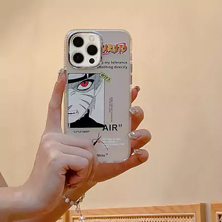 ブランド ナイキ iphone17/17pro/17air/17promaxスマホケース 