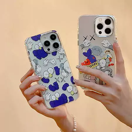 ブランド  iphone17/17pro/17air/17promaxスマホケース 