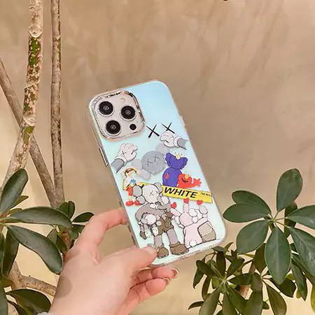 ブランド  iphone17/17pro/17air/17promaxスマホケース 