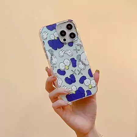 ブランド  iphone17/17pro/17air/17promaxスマホケース 