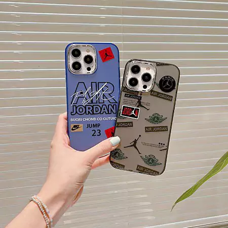 ブランド  iphone17/17pro/17air/17promaxスマホケース 