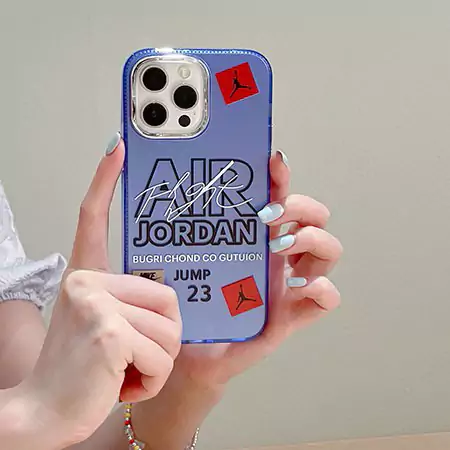 ブランド  iphone17/17pro/17air/17promaxスマホケース 