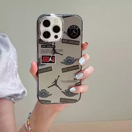 ブランド  iphone17/17pro/17air/17promaxスマホケース 