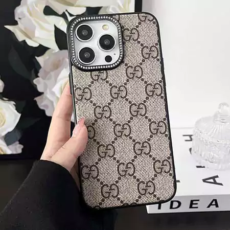 ブランド ディオール iphone17/17pro/17air/17promaxスマホケース 