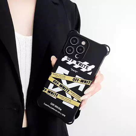 ブランド  iphone17/17pro/17air/17promaxスマホケース 