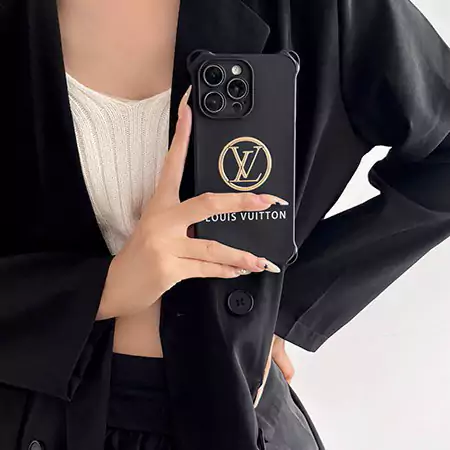 ブランド シャネル iphone17/17pro/17air/17promaxスマホケース 