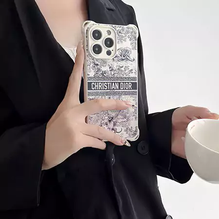 ブランド シャネル iphone17/17pro/17air/17promaxスマホケース 