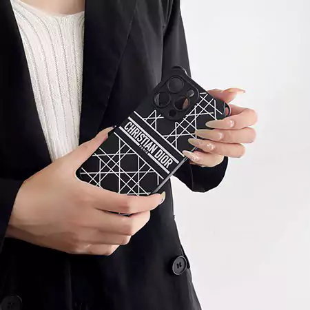 ブランド シャネル iphone17/17pro/17air/17promaxスマホケース 