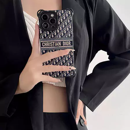 ブランド シャネル iphone17/17pro/17air/17promaxスマホケース 