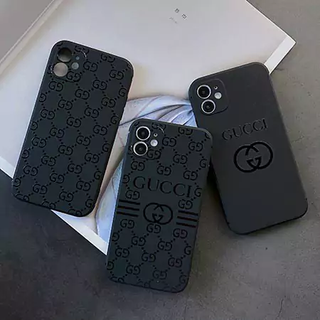ブランド グッチ iphone17/17pro/17air/17promaxスマホケース 