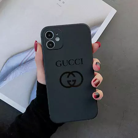 ブランド グッチ iphone17/17pro/17air/17promaxスマホケース 