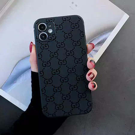 ブランド グッチ iphone17/17pro/17air/17promaxスマホケース 