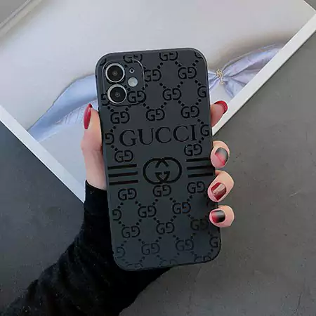 ブランド グッチ iphone17/17pro/17air/17promaxスマホケース 