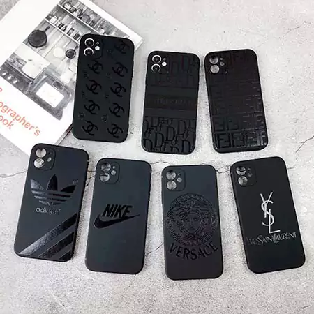 ブランド アディダス iphone17/17pro/17air/17promaxスマホケース 