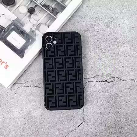 ブランド アディダス iphone17/17pro/17air/17promaxスマホケース 