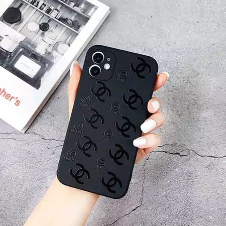 ブランド アディダス iphone17/17pro/17air/17promaxスマホケース 