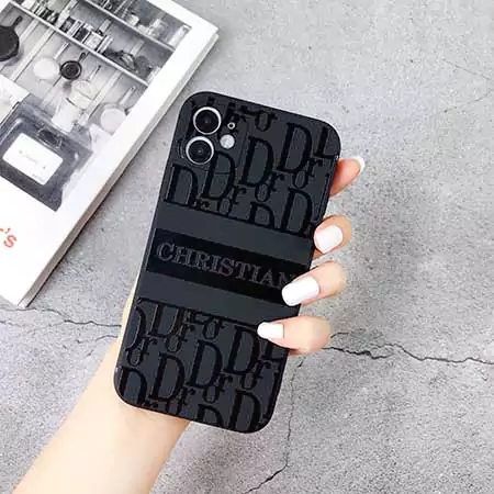 ブランド アディダス iphone17/17pro/17air/17promaxスマホケース 