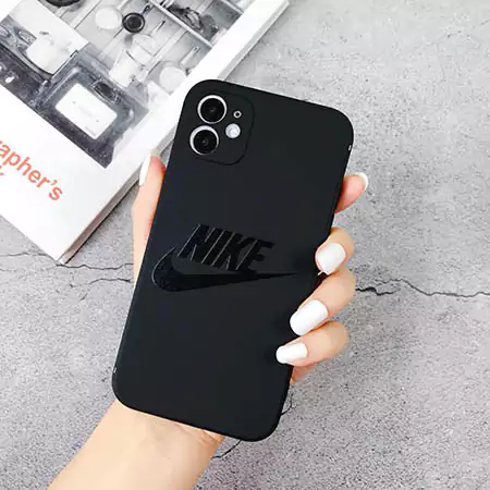 ブランド アディダス iphone17/17pro/17air/17promaxスマホケース 