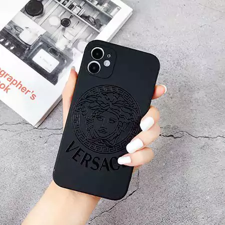 ブランド アディダス iphone17/17pro/17air/17promaxスマホケース 