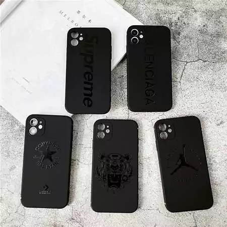 ブランド  iphone17/17pro/17air/17promaxスマホケース 