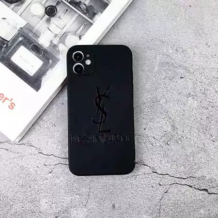 ブランド アディダス iphone17/17pro/17air/17promaxスマホケース 