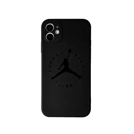 ブランド  iphone17/17pro/17air/17promaxスマホケース 