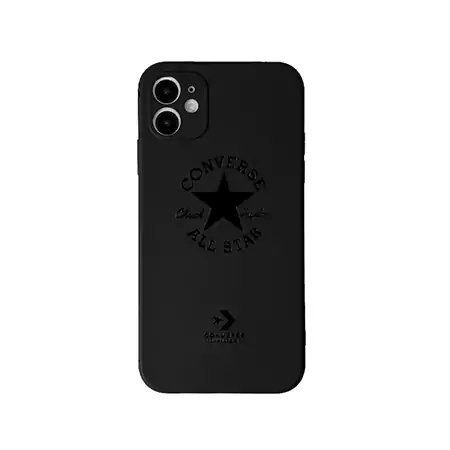 ブランド  iphone17/17pro/17air/17promaxスマホケース 