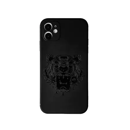 ブランド  iphone17/17pro/17air/17promaxスマホケース 