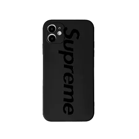 ブランド  iphone17/17pro/17air/17promaxスマホケース 