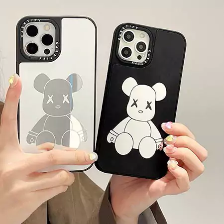 ブランド  iphone17/17pro/17air/17promaxスマホケース 