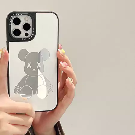 ブランド  iphone17/17pro/17air/17promaxスマホケース 