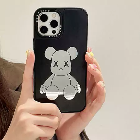 ブランド  iphone17/17pro/17air/17promaxスマホケース 