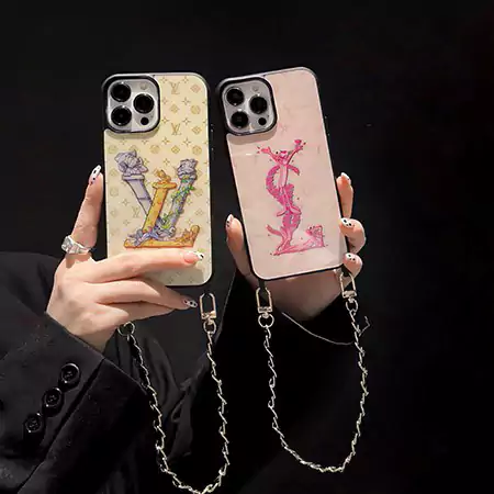 ブランド ルイヴィトン iphone17/17pro/17air/17promaxスマホケース 