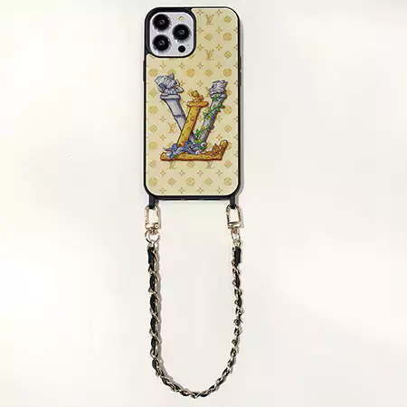 ブランド ルイヴィトン iphone17/17pro/17air/17promaxスマホケース 