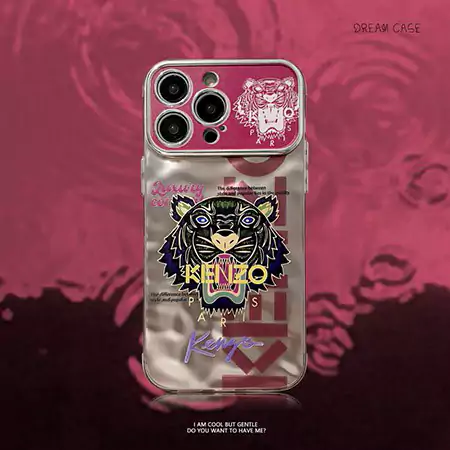 ブランド  iphone17/17pro/17air/17promaxスマホケース 