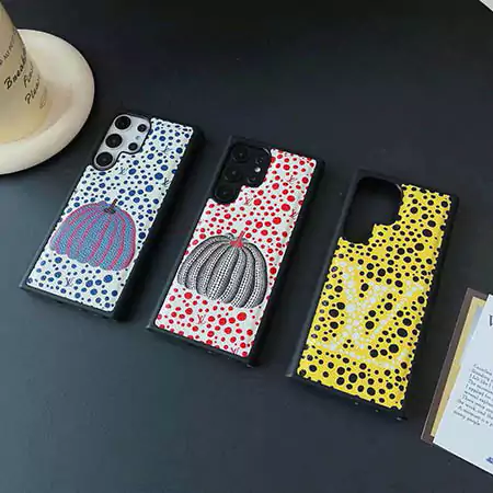 ブランド ルイヴィトン iphone17/17pro/17air/17promaxスマホケース 