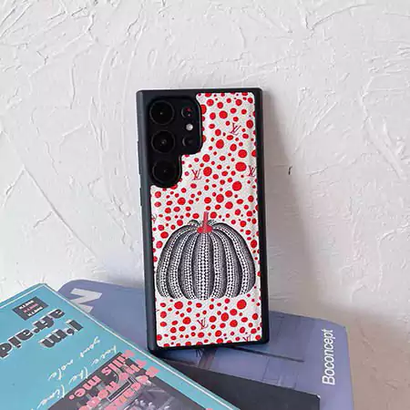 ブランド ルイヴィトン iphone17/17pro/17air/17promaxスマホケース 