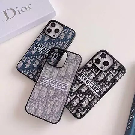 ブランド ディオール iphone17/17pro/17air/17promaxスマホケース 