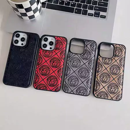 ブランド  iphone17/17pro/17air/17promaxスマホケース 