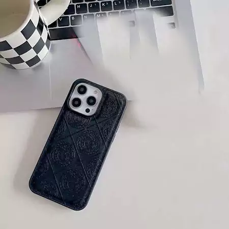 ブランド  iphone17/17pro/17air/17promaxスマホケース 