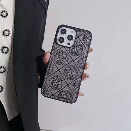 ブランド  iphone17/17pro/17air/17promaxスマホケース 