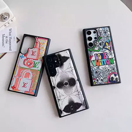ブランド ルイヴィトン iphone17/17pro/17air/17promaxスマホケース 